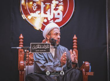 l2saf1447-6