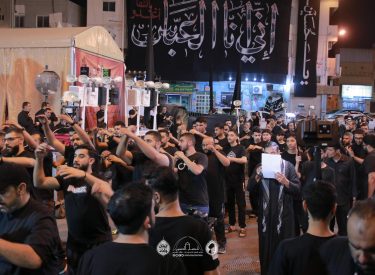 l5moh1447-107