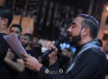 l5moh1447-122