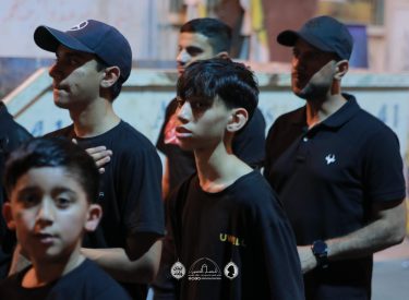 l5moh1447-129