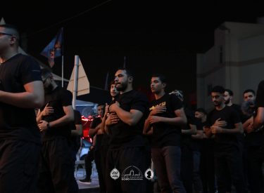 l5moh1447-141