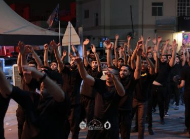 l5moh1447-144