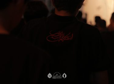 l5moh1447-215