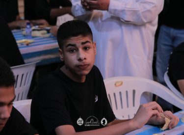 l5moh1447-39