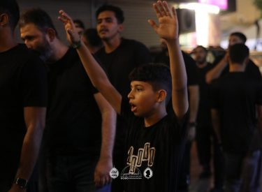 l6moh1447-116