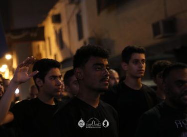 l6moh1447-132