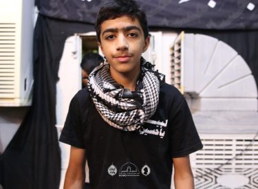 l6moh1447-27