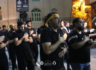 l7moh1447-116