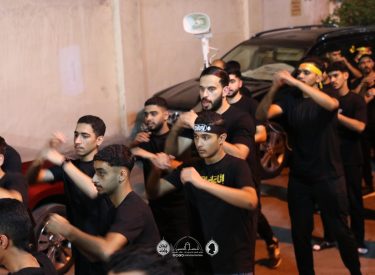 l7moh1447-121
