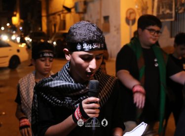 l7moh1447-24