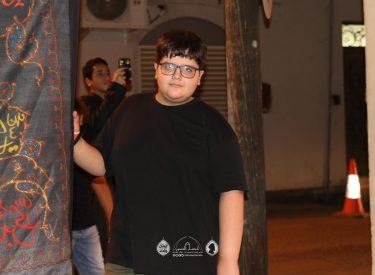 l8moh1447-24