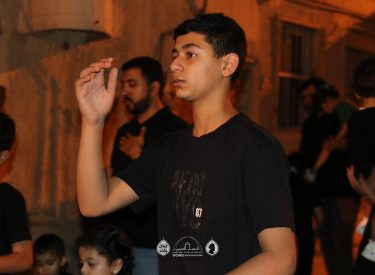 l8moh1447-31