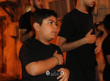 l8moh1447-32