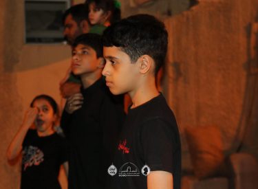 l8moh1447-33