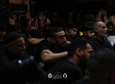 l8moh1447-38