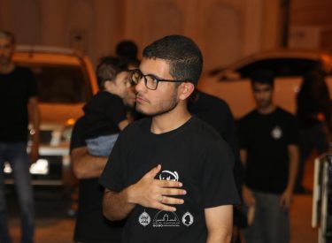 l9moh1447-43