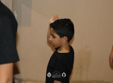 l9moh1447-51
