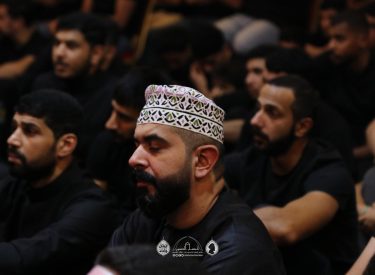 l9moh1447-75