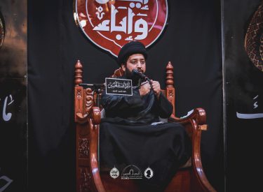 l27saf1447-21