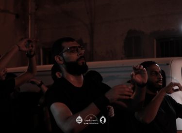 l7saf1447-154