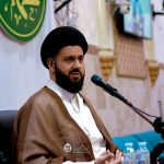 تغطية مصورة: الحوار الشبابي المفتوح (شبهات أخرى على الوحدة الإسلامية)