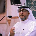 تغطية مصورة: الإحتفال بمولد النبي محمد (ص) وحفيده الإمام الصادق (ع) 1447هـ