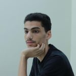 تغطية مصورة: الدروس الدينية للمرحلة الإبتدائية والإعدادية – الأسبوع الأول 13-15-17 سبتمبر 2025م