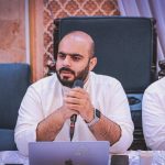 تغطية مصورة: إجتماع الجمعية العمومية العادي يوم السبت 20 سبتمبر 2025م