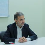 تغطية مصورة: الدروس الدينية للمرحلة الإبتدائية والإعدادية – الأسبوع الثاني 22 سبتمبر 2025م