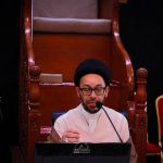 تغطية مصورة: المجلس الفقهي الإسبوعي (دورة المعاملات التجارية وأحكام البنوك) – ليلة الإثنين 05 أكتوبر 2025م