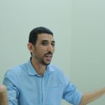 تغطية مصورة: الدروس الدينية للمرحلة الإبتدائية والإعدادية – الأسبوع السادس 18 أكتوبر 2025م