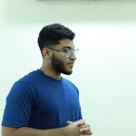 تغطية مصورة: الدروس الدينية للمرحلة الإبتدائية والإعدادية – الأسبوع الثالث 29 سبتمبر و 01 أكتوبر 2025م