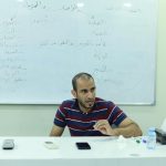 تغطية مصورة: محاضرة الواجبات والمحرمات (1) لطلبة دورة شرف التكليف 12 – ليلة الثلاثاء 29 سبتمبر 2025م