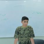 تغطية مصورة: محاضرة الواجبات والمحرمات (2) لطلبة دورة شرف التكليف 12 – ليلة الخميس 01 أكتوبر 2025م