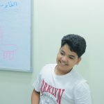 تغطية مصورة: الدروس الدينية للمرحلة الإبتدائية والإعدادية – الأسبوع التاسع 08-10-12 نوفمبر 2025م