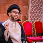 تغطية مصورة: المجلس الفقهي الإسبوعي (دورة المعاملات التجارية وأحكام البنوك) – ليلة الإثنين 16 نوفمبر 2025م