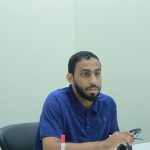 تغطية مصورة: الدروس الدينية للمرحلة الإبتدائية والإعدادية – الأسبوع العاشر 15-17-19 نوفمبر 2025م