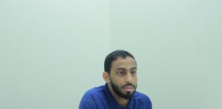 تغطية مصورة: الدروس الدينية للمرحلة الإبتدائية والإعدادية – الأسبوع العاشر 15-17-19 نوفمبر 2025م