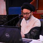 تغطية مصورة: المجلس الفقهي الإسبوعي (دورة المعاملات التجارية وأحكام البنوك) – ليلة الإثنين 26 أكتوبر 2025م