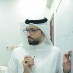 تغطية مصورة: محاضرة الإستخفاف بالذنب لطلبة دورة شرف التكليف 12 – ليلة الخميس 03 ديسمبر 2025م