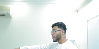 تغطية مصورة: الدروس الدينية للمرحلة الإبتدائية والإعدادية – الأسبوع الثاني عشر 29 نوفمبر و 01-03 ديسبمر 2025م