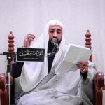 تغطية مصورة: مولد الإمام الجواد ع 1447هـ