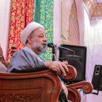 تغطية مصورة: ذكرى المبعث النبوي الشريف 1447هـ