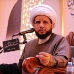 تغطية مصورة: المجلس الرمضاني ليلة 10 رمضان 1447هـ