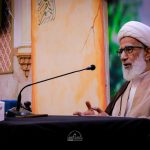 تغطية مصورة: نداءات التوبة 1447هـ