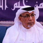تغطية مصورة: المجلس الرمضاني ليلة 3 رمضان 1447هـ