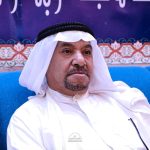 تغطية مصورة: المجلس الرمضاني ليلة 11 رمضان 1447هـ