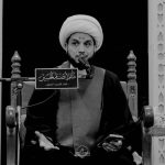 تغطية مصورة: المجلس الرمضاني ليلة 12 رمضان 1447هـ