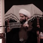 تغطية مصورة: المجلس الرمضاني ليلة 13 رمضان 1447هـ