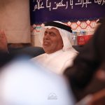 تغطية مصورة: إحياء ليلة القدر الشريفة ليلة 23 رمضان 1447هـ